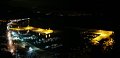 Panorama 7b